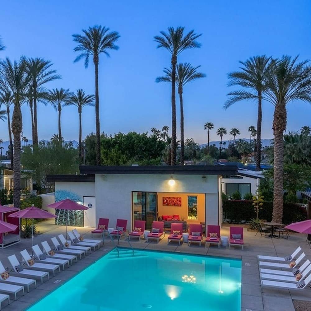 20240124PalomaResortThe05