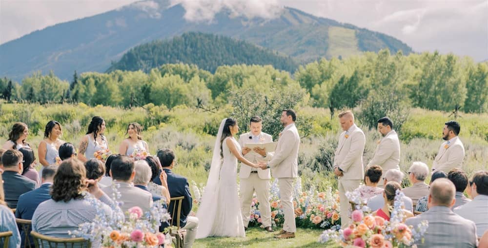 20240925AspenMeadowsResort04