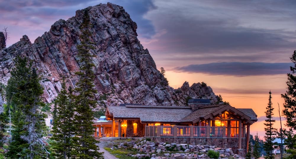 20230911SnowbasinResort07