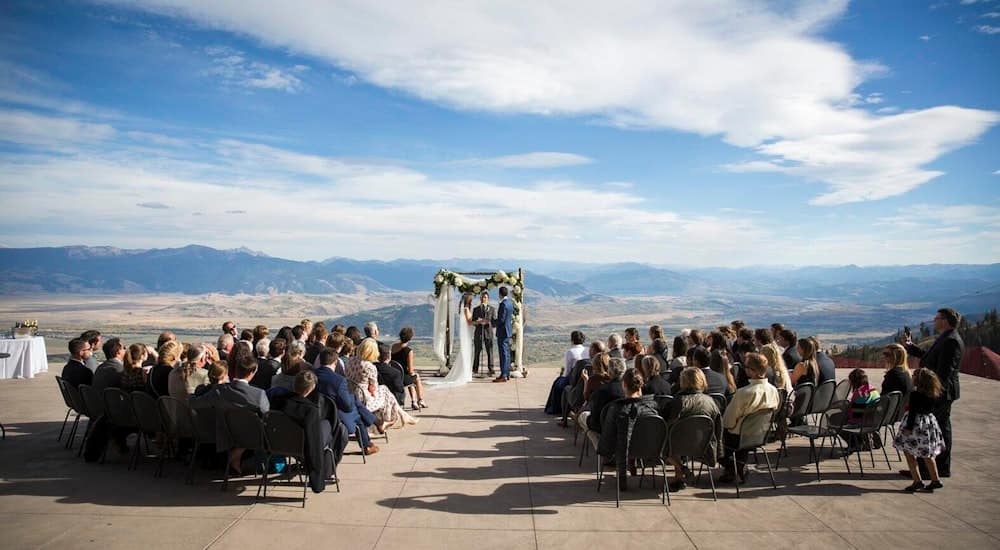 20230919JacksonHoleMountainResort03