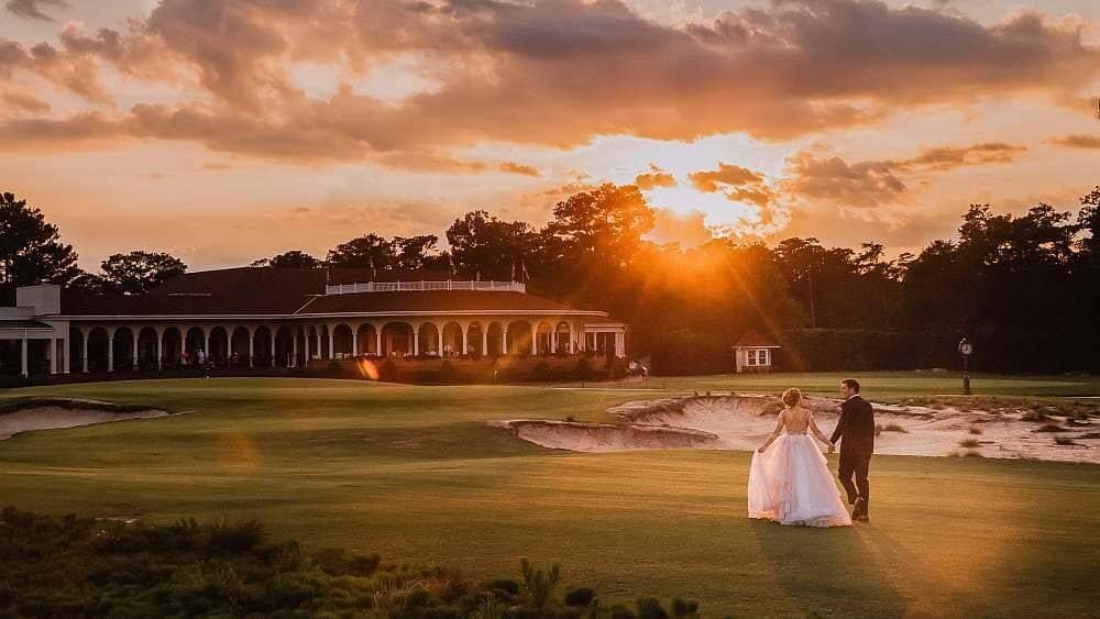 20230130PinehurstResort26