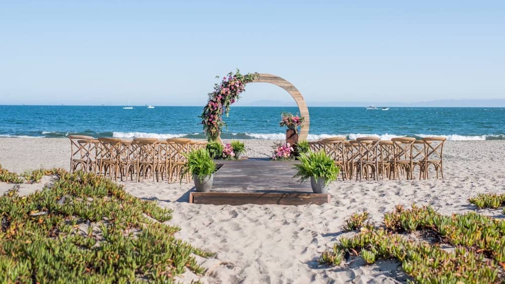 20230522HiltonSantaBarbaraBeachfrontResort07