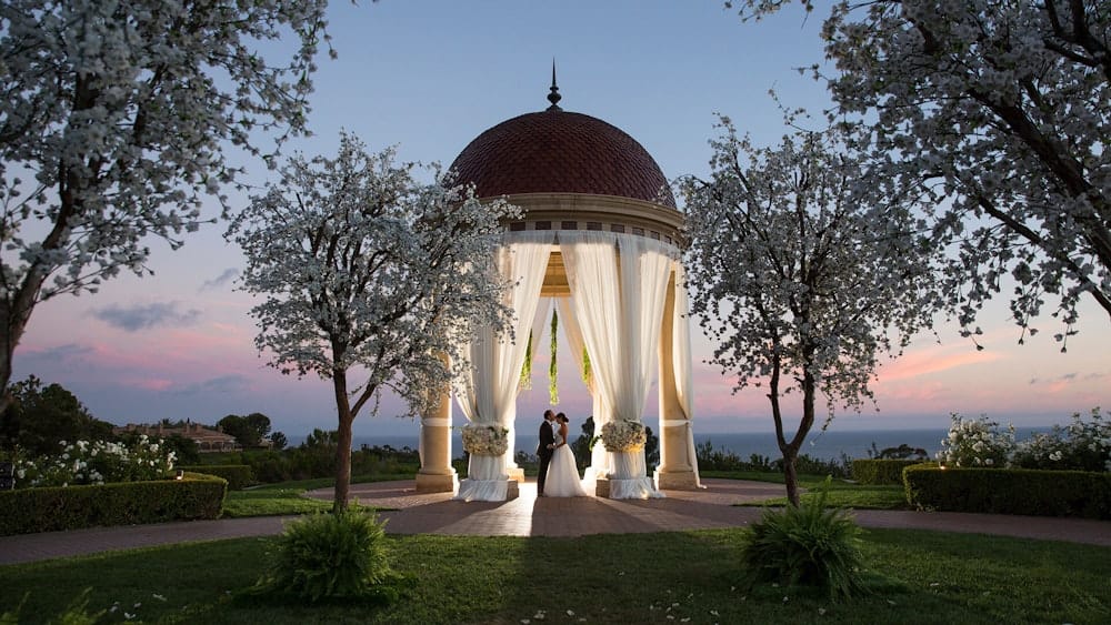 20230706ResortAtPelicanHillThe13