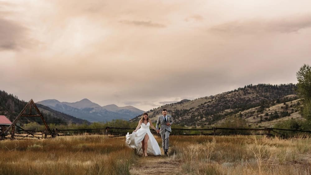 20240620ColoradoRetreatCoAtTheSteelHorse36