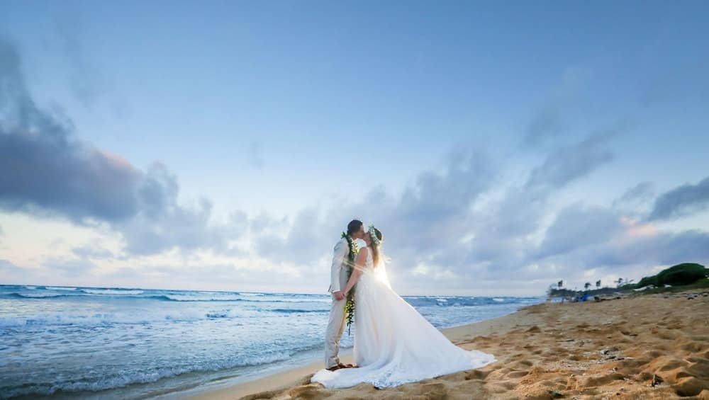 20230525KauaiBeachResortAndSpa01