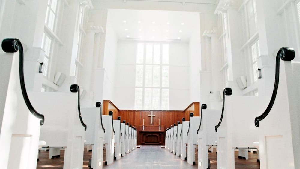 20240128TheChapelAtSeaside04