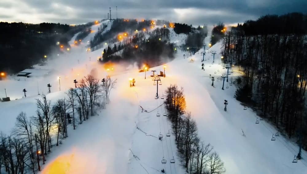 20231020WinterplaceSkiResort06