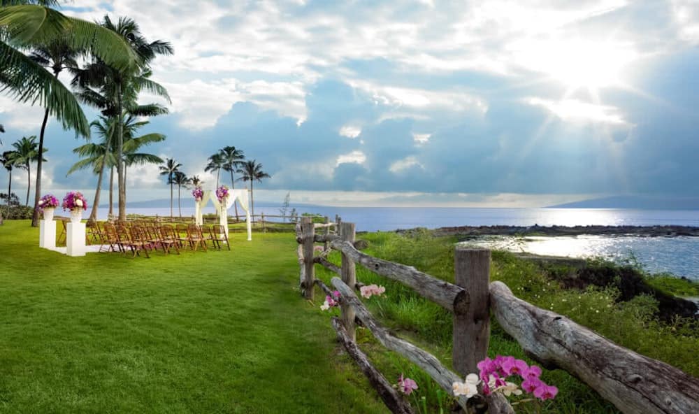 20241029MontageKapaluaBay05