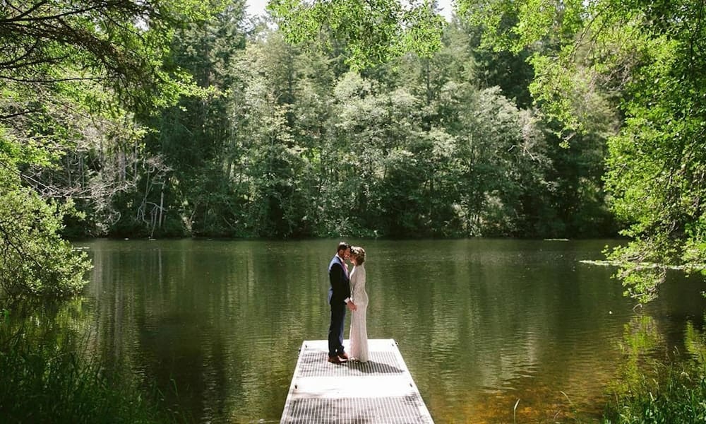WD20210826LakedaleResortAtThreeLakes18