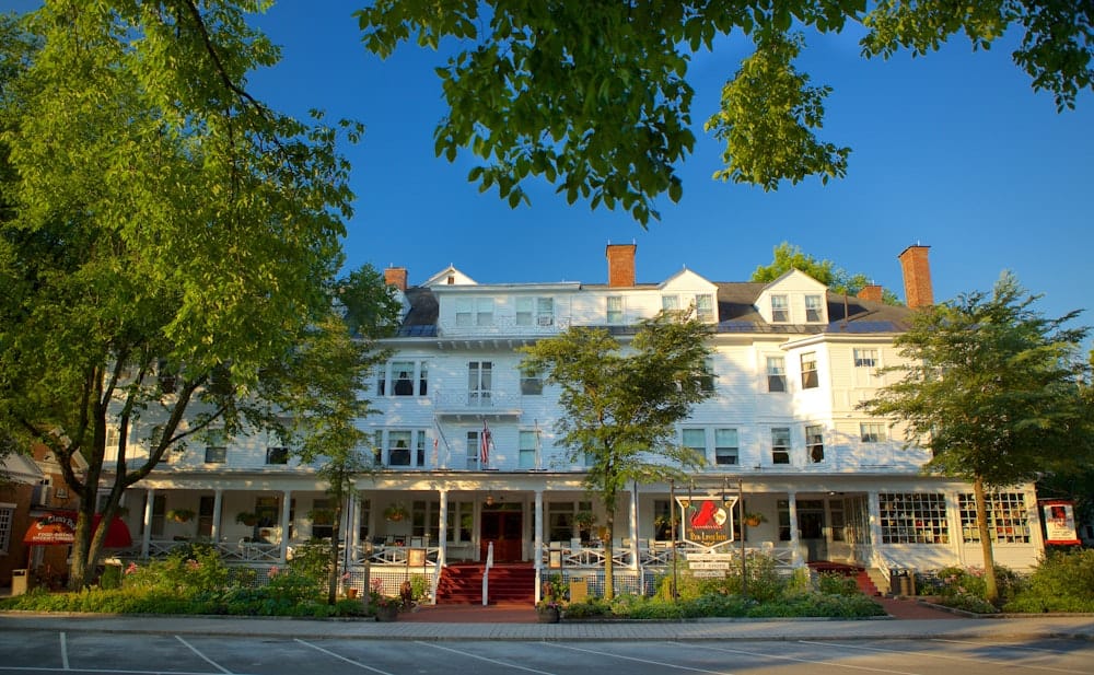 20240924TheRedLionInn22