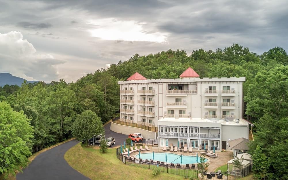 20241023ValhallaResort01