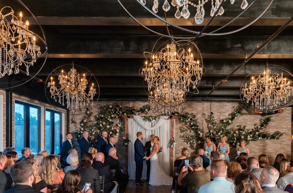 WD20220913618RestaurantBanquetsAndCatering08