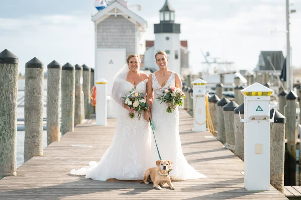 20230501 Saybrook Point Resort And Marina 01