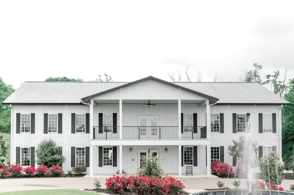 20240904MagnoliaEstate11