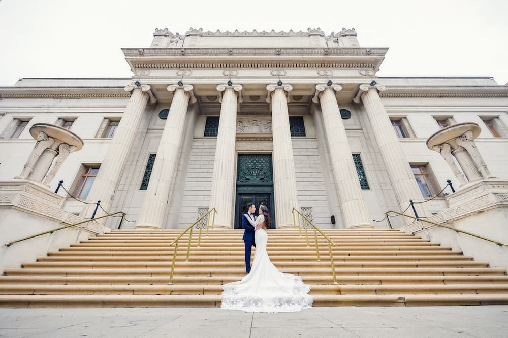 20230425CorinthianGrandBallroom09