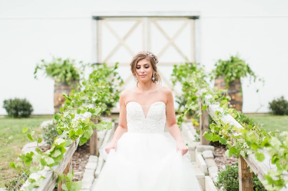 20230907DogwoodFarmsWeddingVenue09