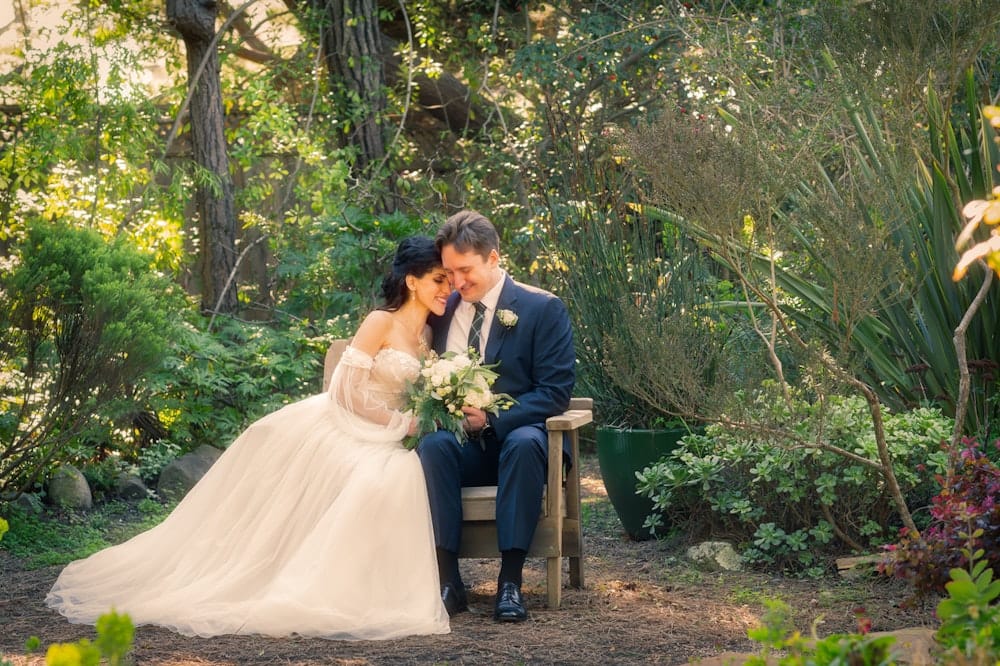 20230912HastingsHouseGardenWeddings06