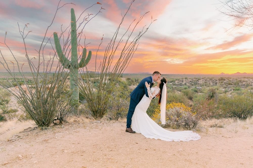 20231016SaguaroButtes19