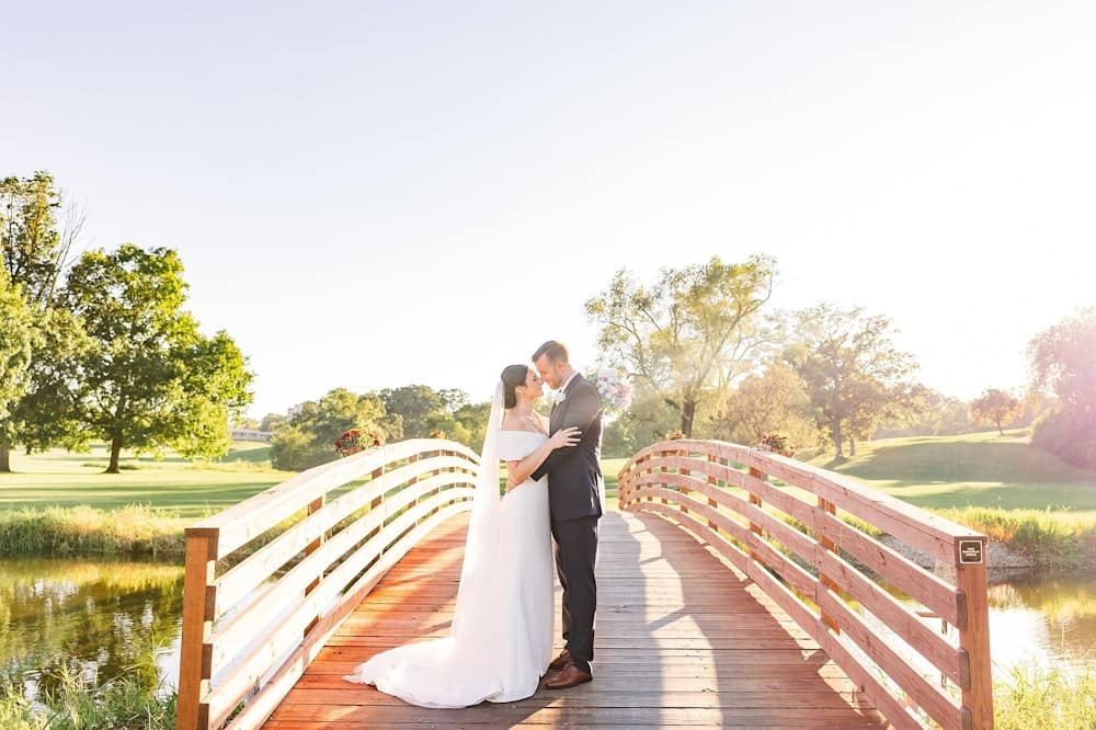 20241105Eaglewood Resort And Spa15