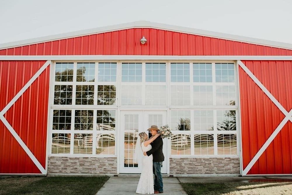 20241106Red Barn Events06
