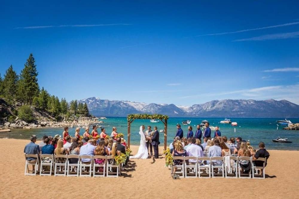 WD20181206 Ridgetahoeresort 06