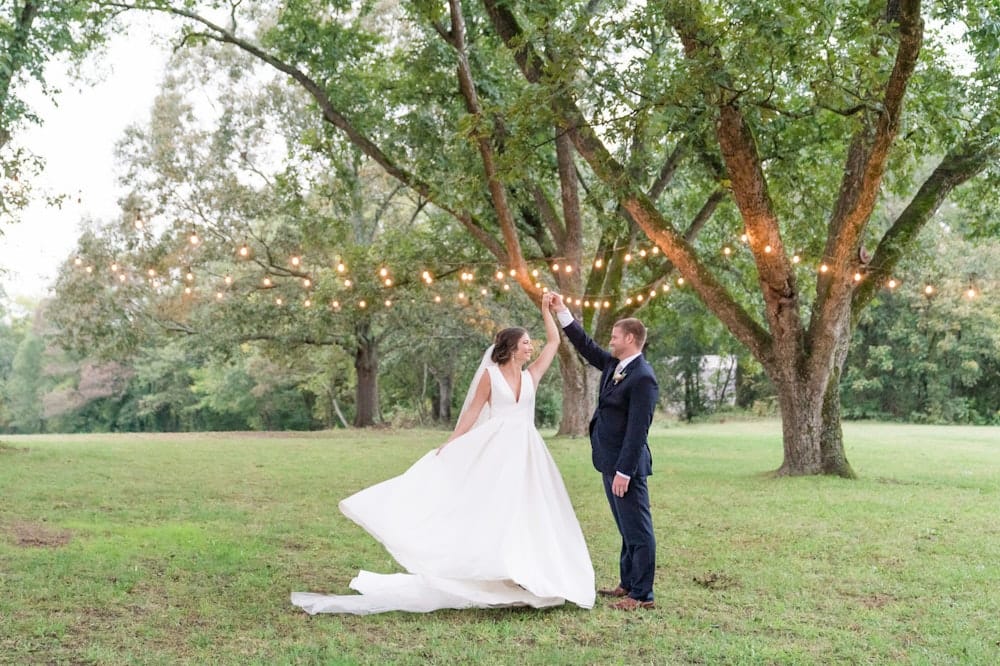 WD20220526WindyHillWeddingAndEventBarn11