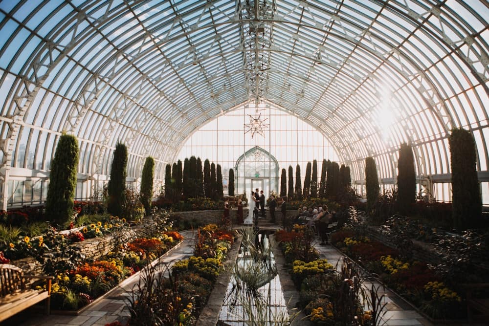 20221219ComoParkZooAndConservatory04 2022 12 19 154141 cajx