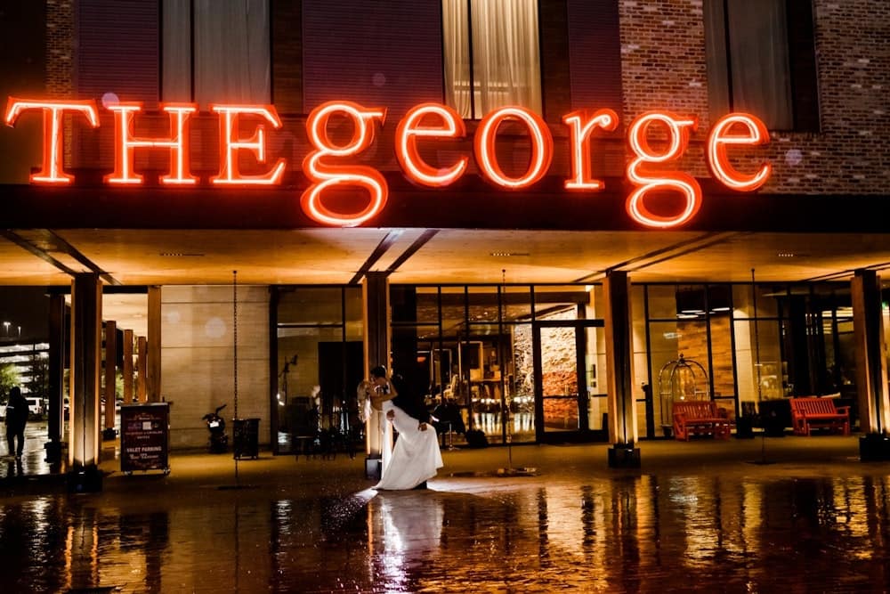 20221220TheGeorge04