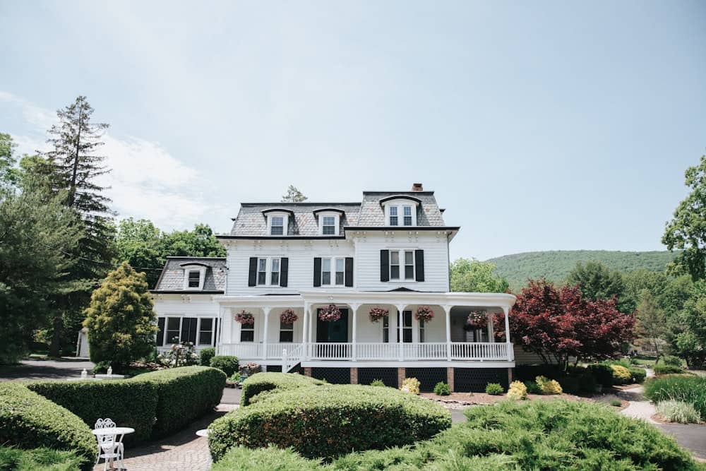 20230103MountainvilleManor01