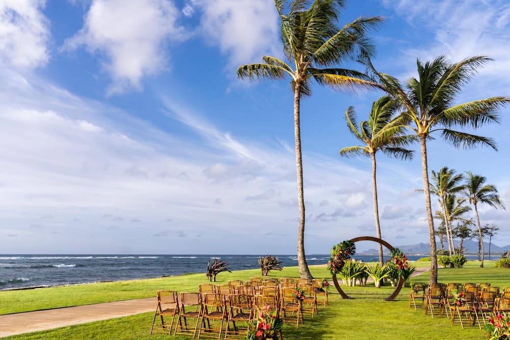 20230117SheratonKauaiCoconutBeachResort04
