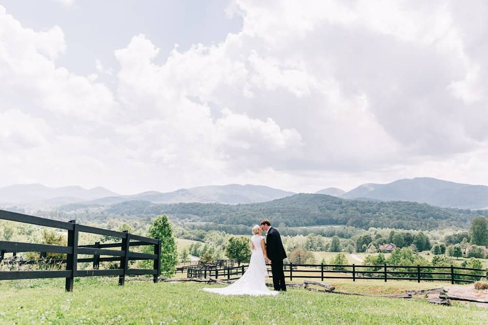 20230424BrasstownValleyResortAndSpa22