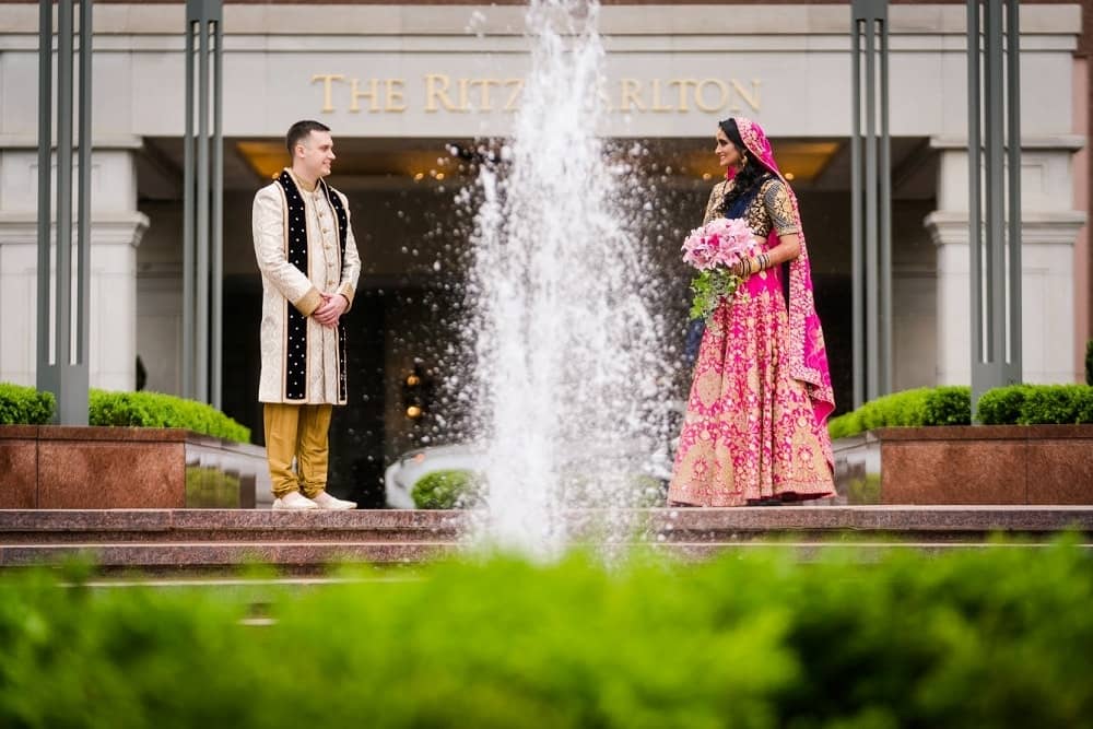 20230503RitzCarltonTysonsCorner18