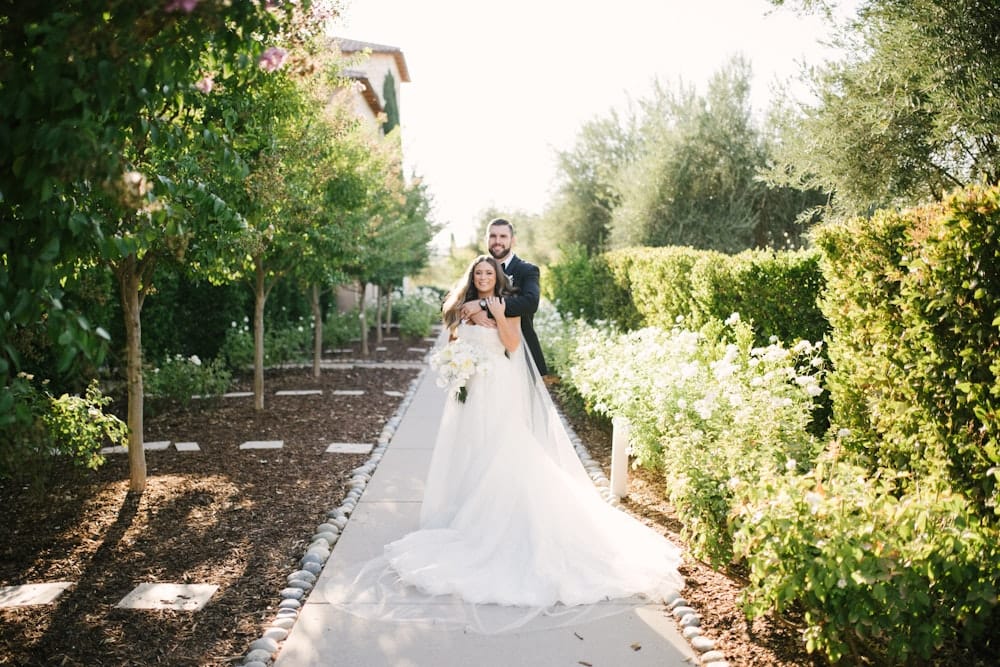 20230504AllegrettoVineyardResortPasoRobles09