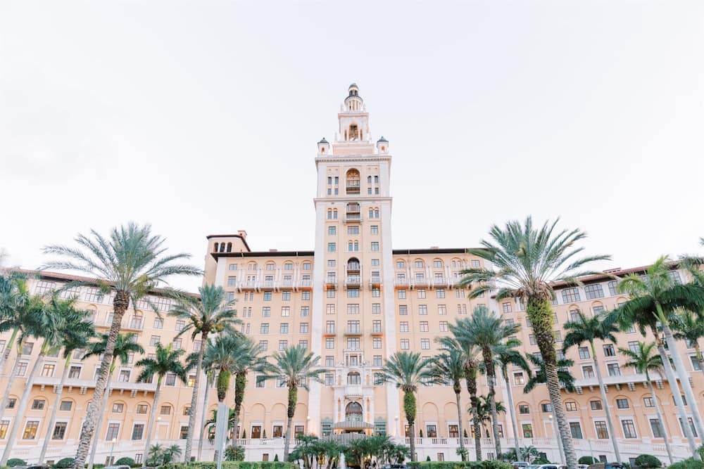 20230504TheBiltmoreHotelMiamiCoralGables11