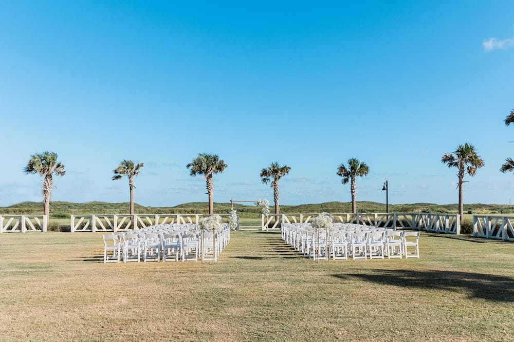 20230522PalmillaBeachResortAndGolfCommunity05