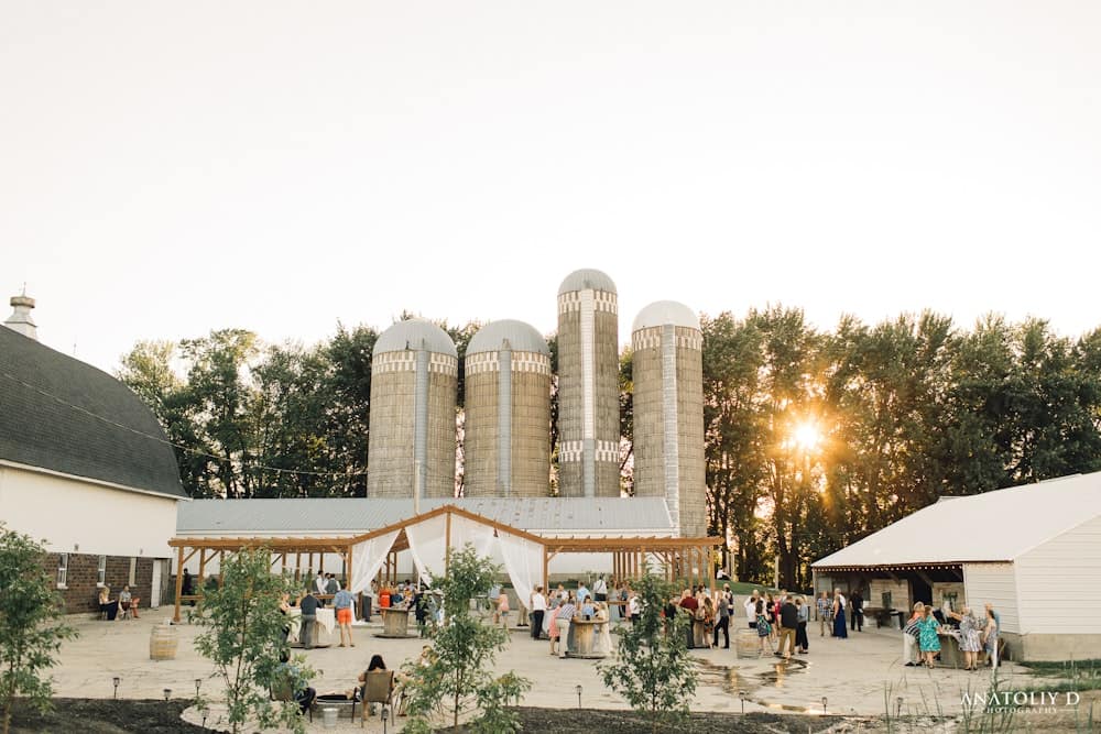 20230607TheCottageFarmhouse13