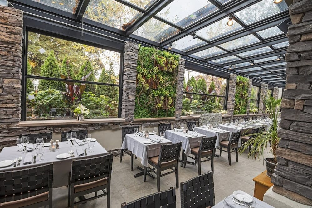 20230614BlackstoneSteakhouse02