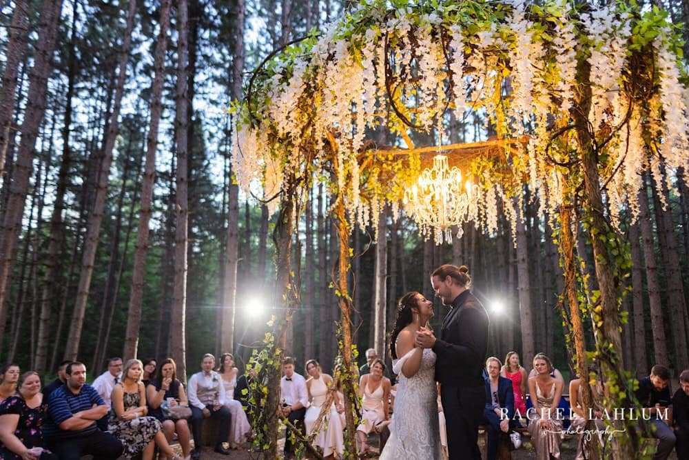20230619WildernessWeddingBarn01