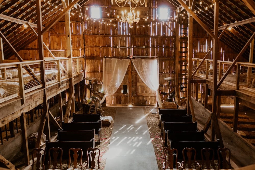 20230630EhrlerRanchWeddingAndSpecialEventBarn27