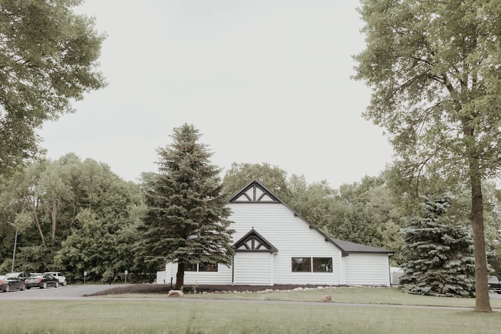 20230814AhavahCottage21