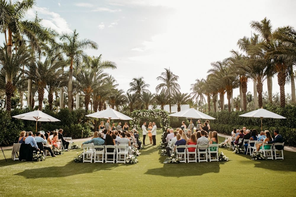 20230914HyattRegencyCoconutPointResortAndSpa11