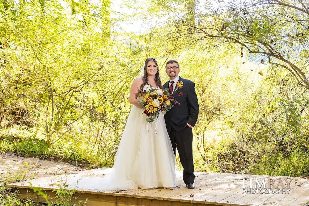 20231013VintageValleyWeddingsAndEvents28