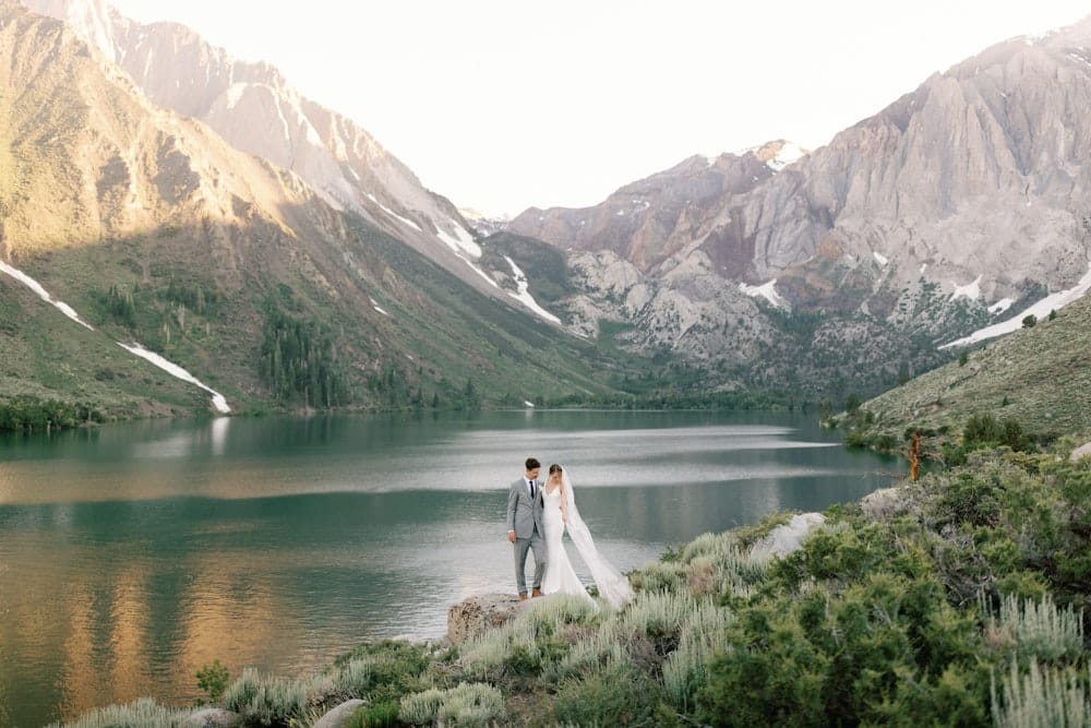20231019MAndMEventsAtConvictLakeResort02
