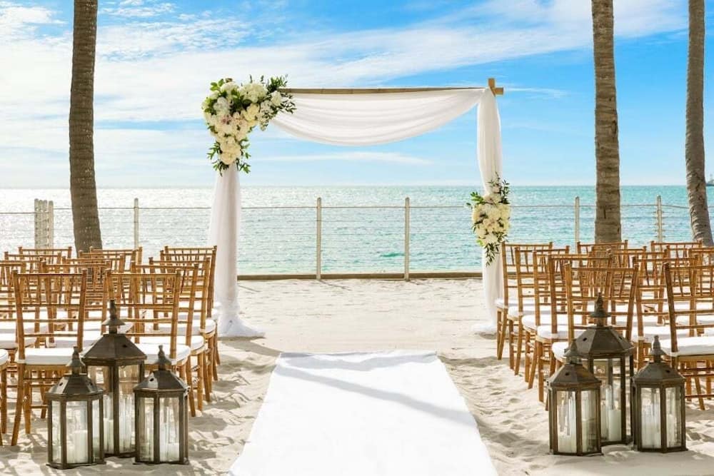 20231026SouthernmostBeachResortKeyWest19