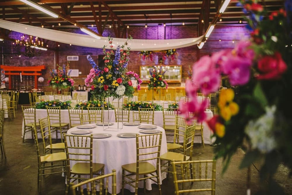 20231113LeveeStreetWarehouse03