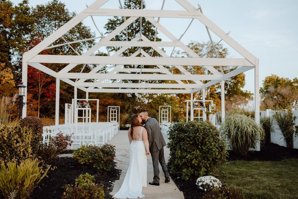 20231115SilverCoinWeddingAndEventManor02 2023 11 15 152547 djqm