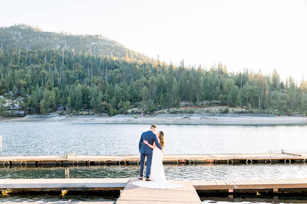 20231115ThePinesResortOnBassLake07