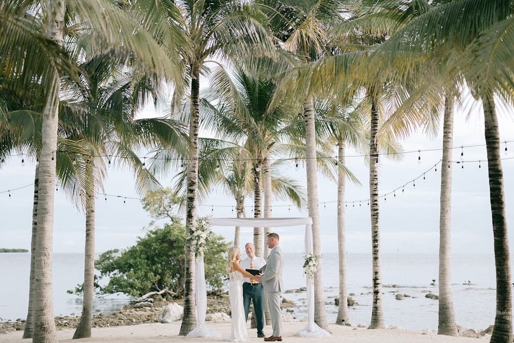 20231116IslaBellaBeachResort02