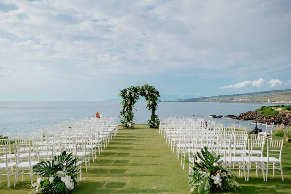 20231116MaunaKeaBeachHotelAutographCollection06