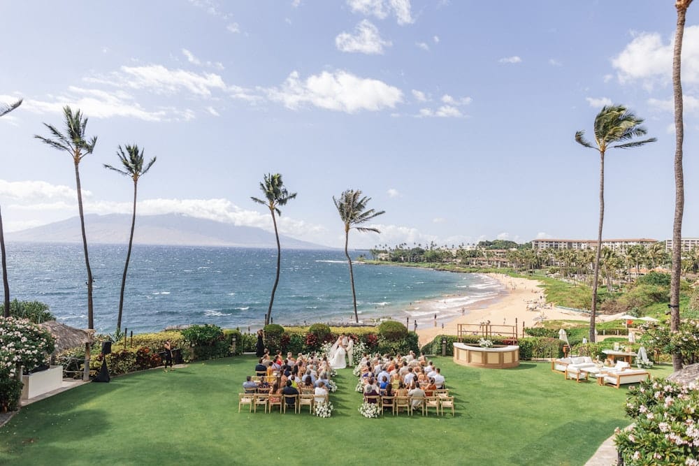 20231121FourSeasonsResortMauiAtWailea20